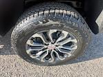 New 2025 GMC Canyon Denali Crew Cab 4WD Pickup for sale #N03914 - photo 17