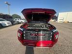 New 2025 GMC Canyon Denali Crew Cab 4WD Pickup for sale #N03914 - photo 18