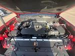 New 2025 GMC Canyon Denali Crew Cab 4WD Pickup for sale #N03914 - photo 19