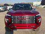 New 2025 GMC Canyon Denali Crew Cab 4WD Pickup for sale #N03914 - photo 3