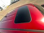 New 2025 GMC Canyon Denali Crew Cab 4WD Pickup for sale #N03914 - photo 20