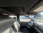 New 2025 GMC Canyon Denali Crew Cab 4WD Pickup for sale #N03914 - photo 21