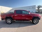 New 2025 GMC Canyon Denali Crew Cab 4WD Pickup for sale #N03914 - photo 4