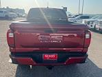 New 2025 GMC Canyon Denali Crew Cab 4WD Pickup for sale #N03914 - photo 2