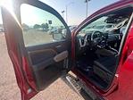 New 2025 GMC Canyon Denali Crew Cab 4WD Pickup for sale #N03914 - photo 5