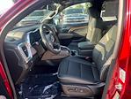 New 2025 GMC Canyon Denali Crew Cab 4WD Pickup for sale #N03914 - photo 6