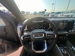 New 2025 GMC Canyon Denali Crew Cab 4WD Pickup for sale #N03914 - photo 7