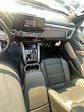 New 2025 GMC Canyon Denali Crew Cab 4WD Pickup for sale #N03914 - photo 8