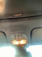 New 2025 GMC Canyon Denali Crew Cab 4WD Pickup for sale #N03914 - photo 9