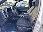 New 2025 GMC Canyon Elevation Crew Cab 4WD Pickup for sale #N03915 - photo 10