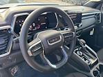 New 2025 GMC Canyon Elevation Crew Cab 4WD Pickup for sale #N03915 - photo 11