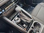 New 2025 GMC Canyon Elevation Crew Cab 4WD Pickup for sale #N03915 - photo 13
