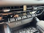 New 2025 GMC Canyon Elevation Crew Cab 4WD Pickup for sale #N03915 - photo 14
