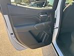 New 2025 GMC Canyon Elevation Crew Cab 4WD Pickup for sale #N03915 - photo 15