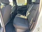 New 2025 GMC Canyon Elevation Crew Cab 4WD Pickup for sale #N03915 - photo 16
