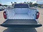 New 2025 GMC Canyon Elevation Crew Cab 4WD Pickup for sale #N03915 - photo 17