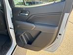 New 2025 GMC Canyon Elevation Crew Cab 4WD Pickup for sale #N03915 - photo 18