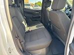 New 2025 GMC Canyon Elevation Crew Cab 4WD Pickup for sale #N03915 - photo 19