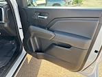 New 2025 GMC Canyon Elevation Crew Cab 4WD Pickup for sale #N03915 - photo 20