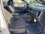 New 2025 GMC Canyon Elevation Crew Cab 4WD Pickup for sale #N03915 - photo 21