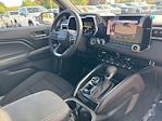 New 2025 GMC Canyon Elevation Crew Cab 4WD Pickup for sale #N03915 - photo 22