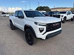 New 2025 GMC Canyon Elevation Crew Cab 4WD Pickup for sale #N03915 - photo 4