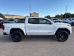 New 2025 GMC Canyon Elevation Crew Cab 4WD Pickup for sale #N03915 - photo 5