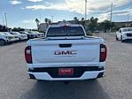 New 2025 GMC Canyon Elevation Crew Cab 4WD Pickup for sale #N03915 - photo 7