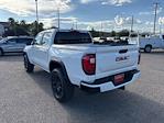 New 2025 GMC Canyon Elevation Crew Cab 4WD Pickup for sale #N03915 - photo 2