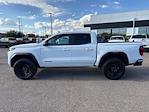 New 2025 GMC Canyon Elevation Crew Cab 4WD Pickup for sale #N03915 - photo 8