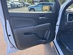 New 2025 GMC Canyon Elevation Crew Cab 4WD Pickup for sale #N03915 - photo 9