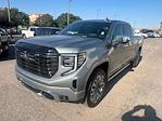 2025 GMC Sierra 1500 Crew Cab 4WD Pickup for sale #N03916 - photo 1