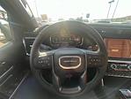 2025 GMC Sierra 1500 Crew Cab 4WD Pickup for sale #N03916 - photo 10