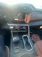 2025 GMC Sierra 1500 Crew Cab 4WD Pickup for sale #N03916 - photo 11