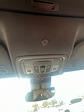 2025 GMC Sierra 1500 Crew Cab 4WD Pickup for sale #N03916 - photo 12