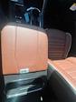 2025 GMC Sierra 1500 Crew Cab 4WD Pickup for sale #N03916 - photo 13