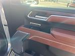 2025 GMC Sierra 1500 Crew Cab 4WD Pickup for sale #N03916 - photo 14