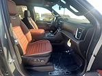 2025 GMC Sierra 1500 Crew Cab 4WD Pickup for sale #N03916 - photo 15