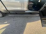 2025 GMC Sierra 1500 Crew Cab 4WD Pickup for sale #N03916 - photo 16