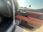 2025 GMC Sierra 1500 Crew Cab 4WD Pickup for sale #N03916 - photo 17