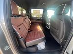 2025 GMC Sierra 1500 Crew Cab 4WD Pickup for sale #N03916 - photo 18