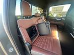 2025 GMC Sierra 1500 Crew Cab 4WD Pickup for sale #N03916 - photo 19