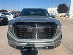 2025 GMC Sierra 1500 Crew Cab 4WD Pickup for sale #N03916 - photo 3