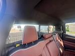 2025 GMC Sierra 1500 Crew Cab 4WD Pickup for sale #N03916 - photo 20