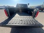 2025 GMC Sierra 1500 Crew Cab 4WD Pickup for sale #N03916 - photo 21