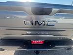2025 GMC Sierra 1500 Crew Cab 4WD Pickup for sale #N03916 - photo 22