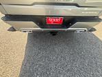 2025 GMC Sierra 1500 Crew Cab 4WD Pickup for sale #N03916 - photo 23