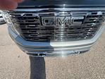 2025 GMC Sierra 1500 Crew Cab 4WD Pickup for sale #N03916 - photo 24