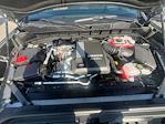 2025 GMC Sierra 1500 Crew Cab 4WD Pickup for sale #N03916 - photo 26