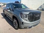 2025 GMC Sierra 1500 Crew Cab 4WD Pickup for sale #N03916 - photo 4